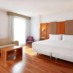 Habitación Superior